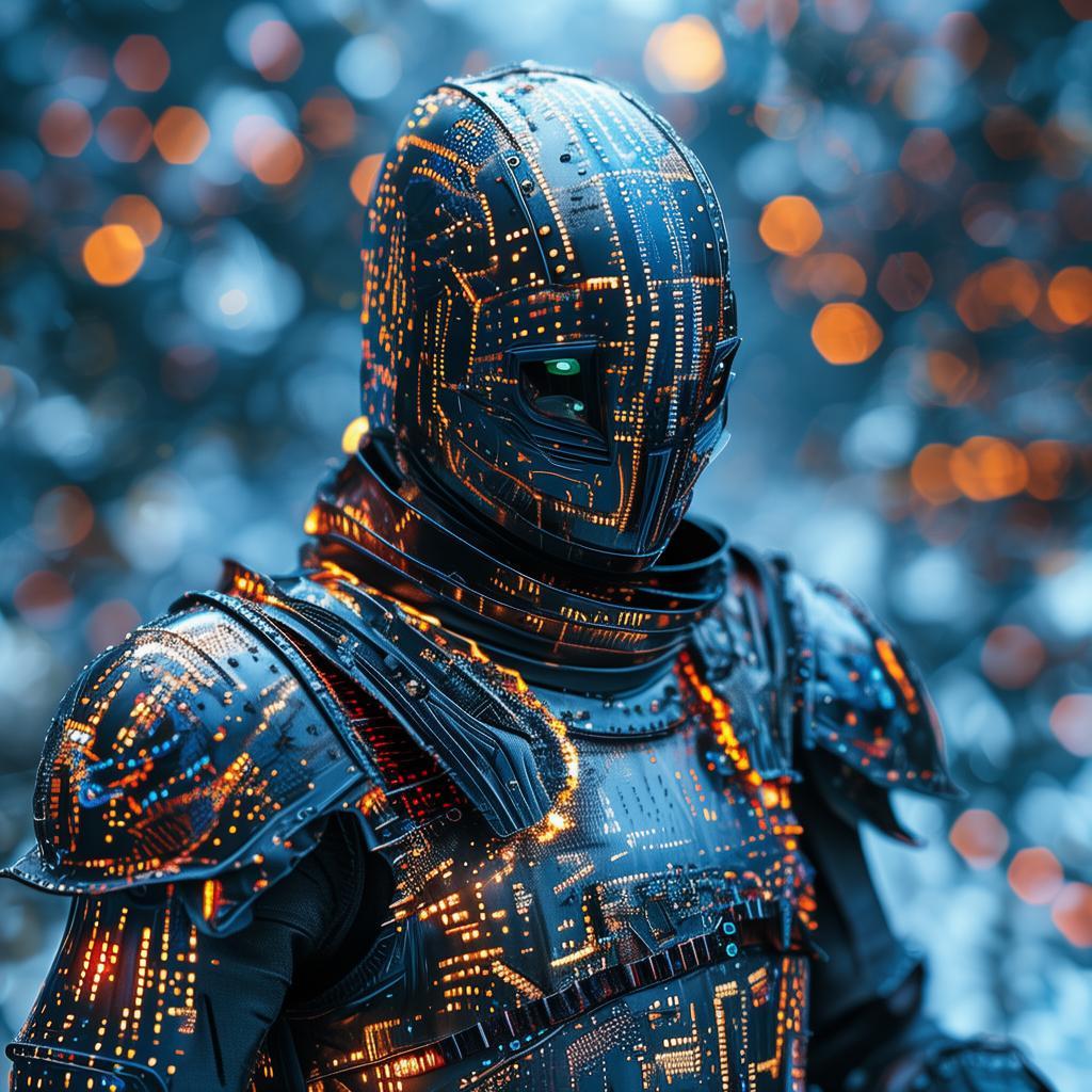 年度电影颁奖典礼举行,多部优秀作品获奖