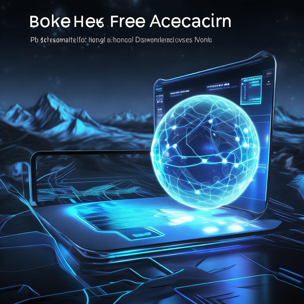 国内高铁网络再扩容,多条新线路正式开通运营