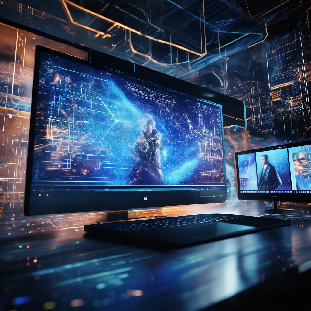 多国领导人举行峰会,就气候变化达成新共识