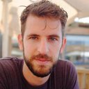 简单的界面，稳定的连接，还有出色的客户服务，这是我坚持使用快连的原因。